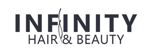 Infinity Hair and Beauty
